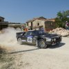 CW Fotos Rally San Marino IRC 2012 073